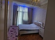 Сдаётся 2-комн. новостройка 71 м², м. 28 мая, photo 1 from 8