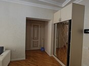 Сдаётся 2-комн. новостройка 71 м², м. 28 мая, photo 5 from 8