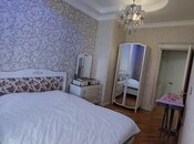 Сдаётся 2-комн. новостройка 71 м², м. 28 мая, photo 2 from 8