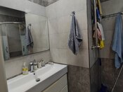 Сдаётся 2-комн. новостройка 71 м², м. 28 мая, photo 3 from 8