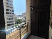 Сдаётся 2-комн. новостройка 71 м², м. 28 мая, photo 6 from 8