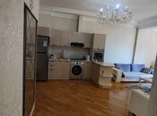Сдаётся 2-комн. новостройка 71 м², м. 28 мая, photo 4 from 8