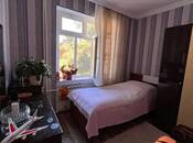 Satılır 3 otaqlı köhnə tikili 65 m², Həzi Aslanov m., photo 5 from 8