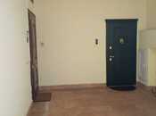 Satılır 4 otaqlı yeni tikili 180 m², Şah İsmayıl Xətai m., photo 1 from 8