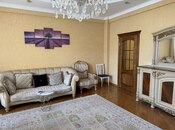 Satılır 4 otaqlı yeni tikili 180 m², Şah İsmayıl Xətai m., photo 6 from 8