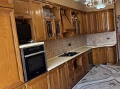 Satılır 4 otaqlı yeni tikili 180 m², Şah İsmayıl Xətai m., photo 8 from 8