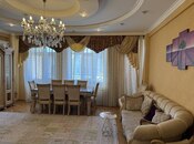 Satılır 4 otaqlı yeni tikili 180 m², Şah İsmayıl Xətai m., photo 4 from 8