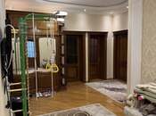 Satılır 4 otaqlı yeni tikili 180 m², Şah İsmayıl Xətai m., photo 3 from 8