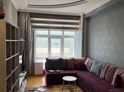 Satılır 4 otaqlı yeni tikili 180 m², Şah İsmayıl Xətai m., photo 7 from 8