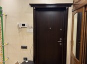 Satılır 4 otaqlı yeni tikili 180 m², Şah İsmayıl Xətai m., photo 2 from 8