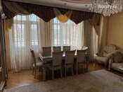 Satılır 4 otaqlı yeni tikili 180 m², Şah İsmayıl Xətai m., photo 5 from 8