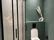 İcarəyə verilir 2 otaqlı yeni tikili 80 m², İçəri Şəhər m., photo 7 from 8