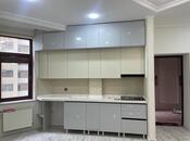 Satılır 3 otaqlı yeni tikili 93 m², Elmlər Akademiyası m., photo 2 from 8