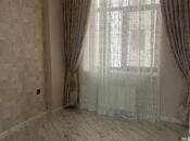 Satılır 3 otaqlı yeni tikili 93 m², Elmlər Akademiyası m., photo 7 from 8