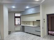 Satılır 3 otaqlı yeni tikili 93 m², Elmlər Akademiyası m., photo 4 from 8