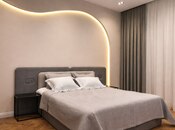 İcarəyə verilir 2 otaqlı yeni tikili 80 m², İçəri Şəhər m., photo 6 from 8