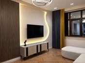 İcarəyə verilir 2 otaqlı yeni tikili 80 m², İçəri Şəhər m., photo 3 from 8
