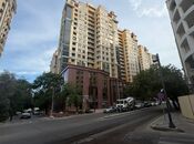 Продаётся 3-комн. новостройка 114 м², м. 28 мая, photo 1 from 6