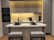 İcarəyə verilir 2 otaqlı yeni tikili 80 m², İçəri Şəhər m., photo 4 from 8