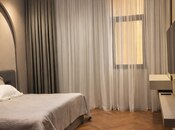 İcarəyə verilir 2 otaqlı yeni tikili 80 m², İçəri Şəhər m., photo 5 from 8