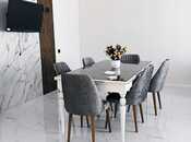 İcarəyə verilir 3 otaqlı həyət evi/bağ evi 150 m², Şüvəlan q., photo 3 from 8