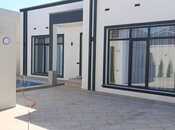 İcarəyə verilir 3 otaqlı həyət evi/bağ evi 150 m², Şüvəlan q., photo 7 from 8