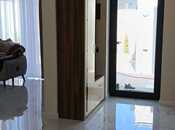 İcarəyə verilir 3 otaqlı həyət evi/bağ evi 150 m², Şüvəlan q., photo 6 from 8