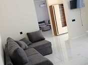 İcarəyə verilir 3 otaqlı həyət evi/bağ evi 150 m², Şüvəlan q., photo 8 from 8