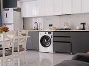İcarəyə verilir 3 otaqlı həyət evi/bağ evi 150 m², Şüvəlan q., photo 5 from 8