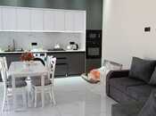 İcarəyə verilir 3 otaqlı həyət evi/bağ evi 150 m², Şüvəlan q., photo 1 from 8