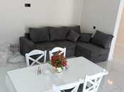 İcarəyə verilir 3 otaqlı həyət evi/bağ evi 150 m², Şüvəlan q., photo 2 from 8