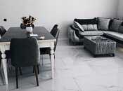 İcarəyə verilir 3 otaqlı həyət evi/bağ evi 150 m², Şüvəlan q., photo 4 from 8