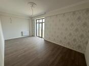 Satılır 3 otaqlı yeni tikili 82 m², photo 2 from 8