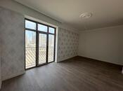 Satılır 3 otaqlı yeni tikili 82 m², photo 1 from 8