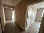 Satılır 3 otaqlı yeni tikili 82 m², photo 7 from 8