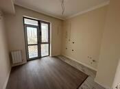 Satılır 3 otaqlı yeni tikili 82 m², photo 8 from 8
