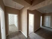 Satılır 3 otaqlı yeni tikili 82 m², photo 6 from 8