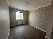 Satılır 3 otaqlı yeni tikili 82 m², photo 4 from 8