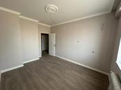Satılır 3 otaqlı yeni tikili 82 m², photo 5 from 8