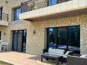 İcarəyə verilir 5 otaqlı həyət evi/bağ evi 400 m², Nardaran q., photo 3 from 8