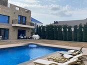 İcarəyə verilir 5 otaqlı həyət evi/bağ evi 400 m², Nardaran q., photo 2 from 8