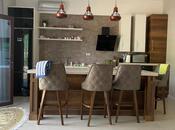 İcarəyə verilir 5 otaqlı həyət evi/bağ evi 400 m², Nardaran q., photo 7 from 8