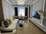 Satılır 3 otaqlı yeni tikili 120 m², 28 May m., photo 1 from 8