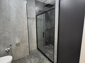 Satılır 3 otaqlı yeni tikili 120 m², 28 May m., photo 3 from 8