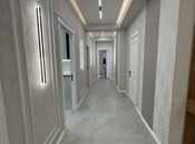 Satılır 3 otaqlı yeni tikili 120 m², 28 May m., photo 5 from 8
