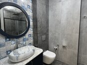 Satılır 3 otaqlı yeni tikili 120 m², 28 May m., photo 2 from 8