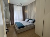 Satılır 3 otaqlı yeni tikili 120 m², 28 May m., photo 8 from 8