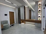 Satılır 3 otaqlı yeni tikili 120 m², 28 May m., photo 7 from 8