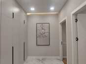 Satılır 2 otaqlı yeni tikili 70 m², Gənclik m., photo 8 from 8