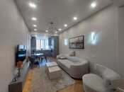 Satılır 2 otaqlı yeni tikili 70 m², Gənclik m., photo 2 from 8